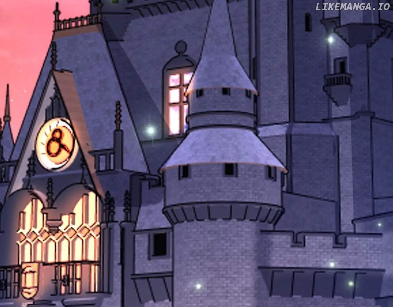 Quick Transmigration: The Host Wants To Die Chapter 149 - page 64